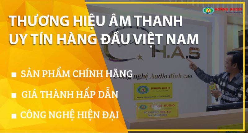 has-thuong-hieu-uy-tin-hang-dau-viet-nam