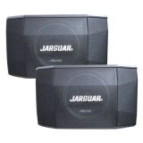 Loa Jarguar KM 880 Pro