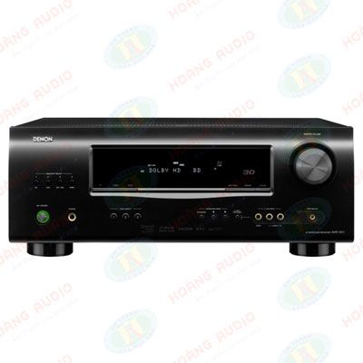 Amply Receiver Denon 1311 cao cấp