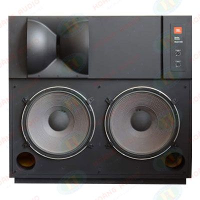 Loa nghe nhạc JBL 4435 Studio Monitor