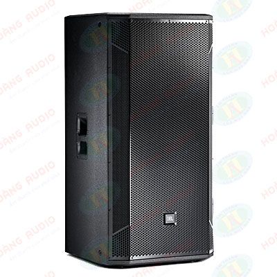 Loa JBL STX 825