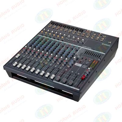 Mixer Yamaha 5014C