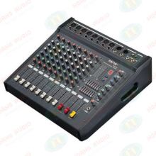 Bàn Mixer BMG PMX-802E