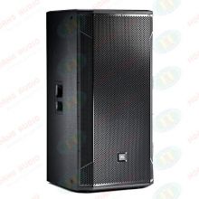 Loa JBL STX 825
