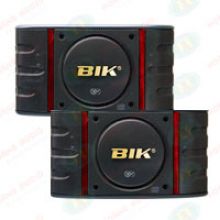 Loa karaoke Bik BS-880 II