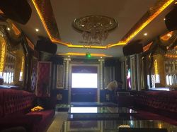 Tư vấn lắp đặt dàn karaoke gia đình cao cấp VIP 300 triệu tại Cao Bằng