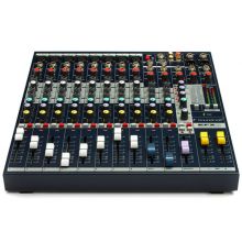 Bàn Mixer SoundCraft EFX8
