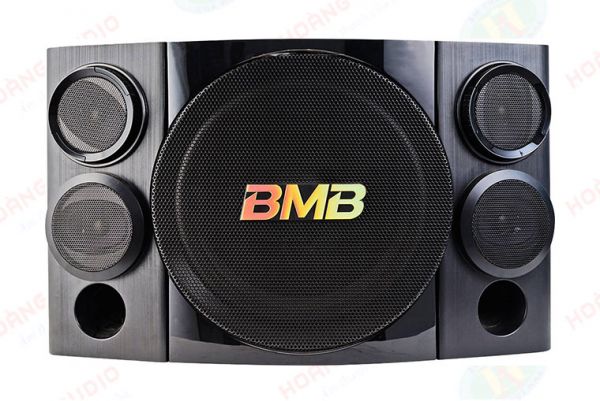 Có nên chọn mua loa karaoke BMB giá rẻ cho gia đình?